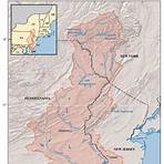 landlocked states in us list of rivers near philadelphia area1