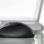 2.4 ghz wireless optical mouse2