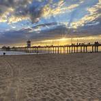 Huntington Beach, Kalifornien, Vereinigte Staaten3