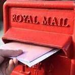 royal mail rastreamento1