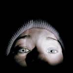 The Blair Witch Project1