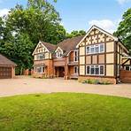hertfordshire england real estate2