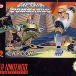 captain commando jogar3