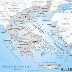 grecia mapa completo3