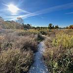 gourmet carmel apple orchard hill park obituary notices today images today1