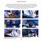 spider-man: into the spider-verse -the art of the movie pdf4