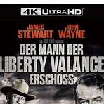 Der Mann, der Liberty Valance erschoß3