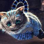 cheshire cat wallpaper5