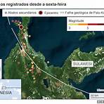sismo e tsunami na indonésia3