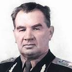 Vasily Chuikov4