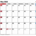 may 2022 calendar2