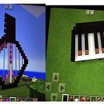 can children learn a lot from playing minecraft song2