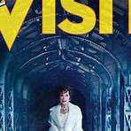 the visit broadway synopsis3