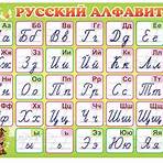 ukrainian language vs russian language4