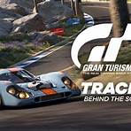 Gran Turismo1