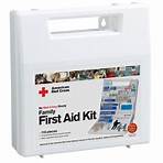 first aid kit website3