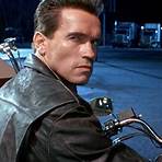 How many Arnold Schwarzenegger Terminator wallpapers are there?2
