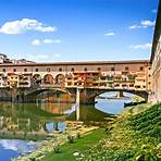 Verona, Itália1