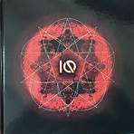 IQ (band)1