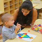 Center for Early Education4