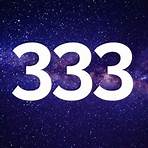 333 significado amor4