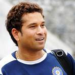 How many Sachin Tendulkar HD wallpapers are there?1