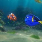 Finding Dory Film5