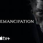 Emancipation filme4