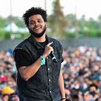 The Weeknd3