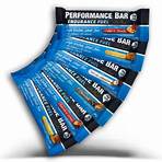 performance nutrition3