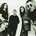 axxis wikipedia3