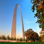 St. Louis, Missouri, Vereinigte Staaten2