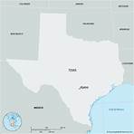 the alamo texas1