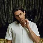 miles kane fred perry1