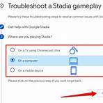 will google stadia flop to my computer screen4