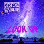Systems in Blue1