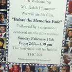 Before the Memories Fade: Voices from the Civil Rights Movement filme1