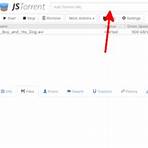 how do you download a magnet torrent file from chrome4