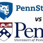 university of pennsylvania acceptance rate prepscholar1