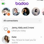 badoo app windows 104