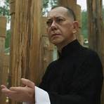 Ip Man: The Final Fight4