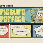 boss chick song id 2020 loud house music title cards1