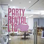 party rentals ltd2