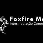 foxfire metals intermediacao comercial ltda2