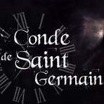 conde saint germain formação5