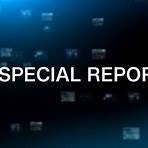 CNN Special Report2