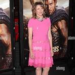 lucy lawless spartacus images1