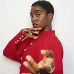 Lashana Lynch5