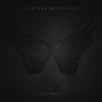 bullet for my valentine discografia5