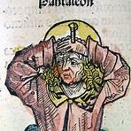 Pantaleon (Heiliger) wikipedia1